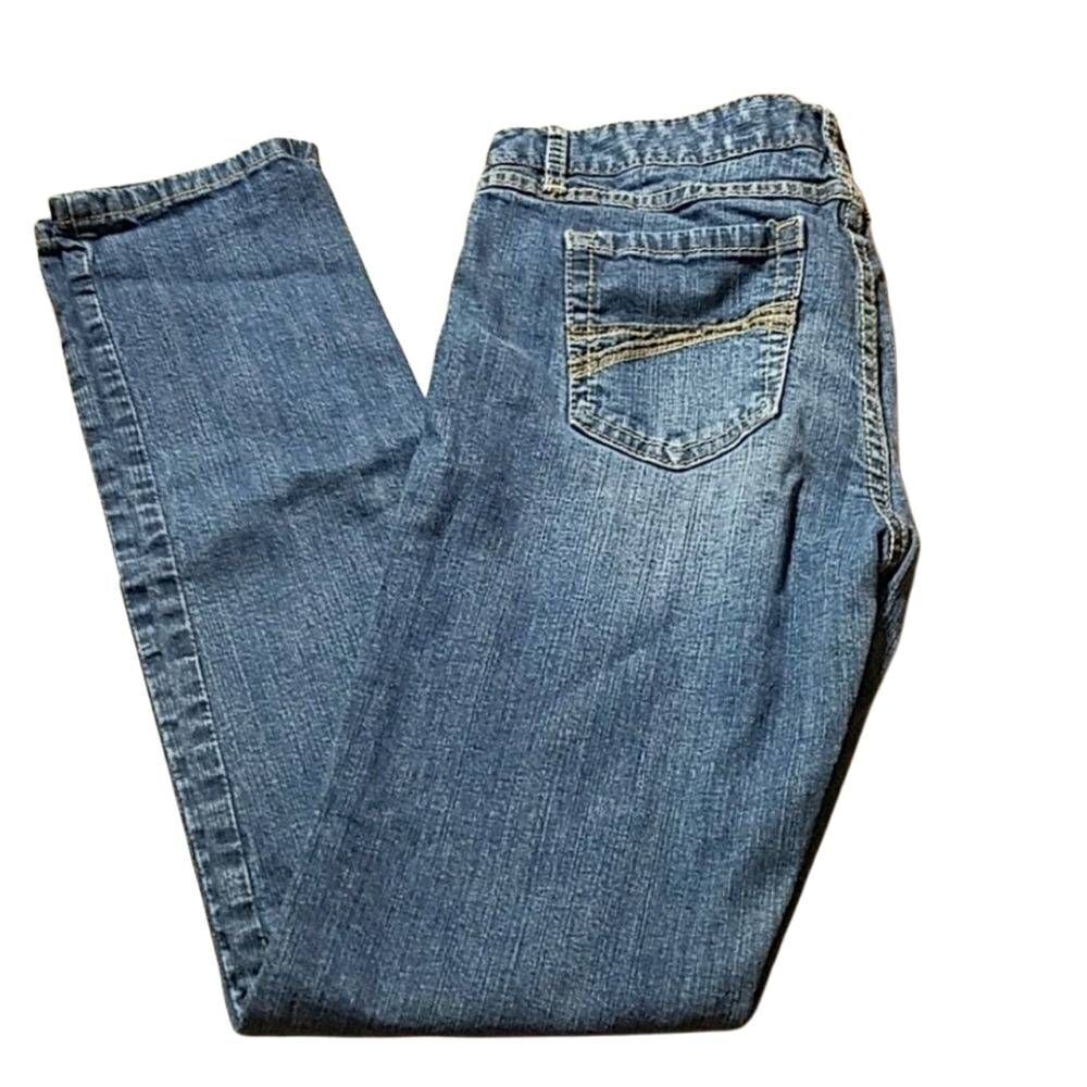 Rue 21 jeans 8